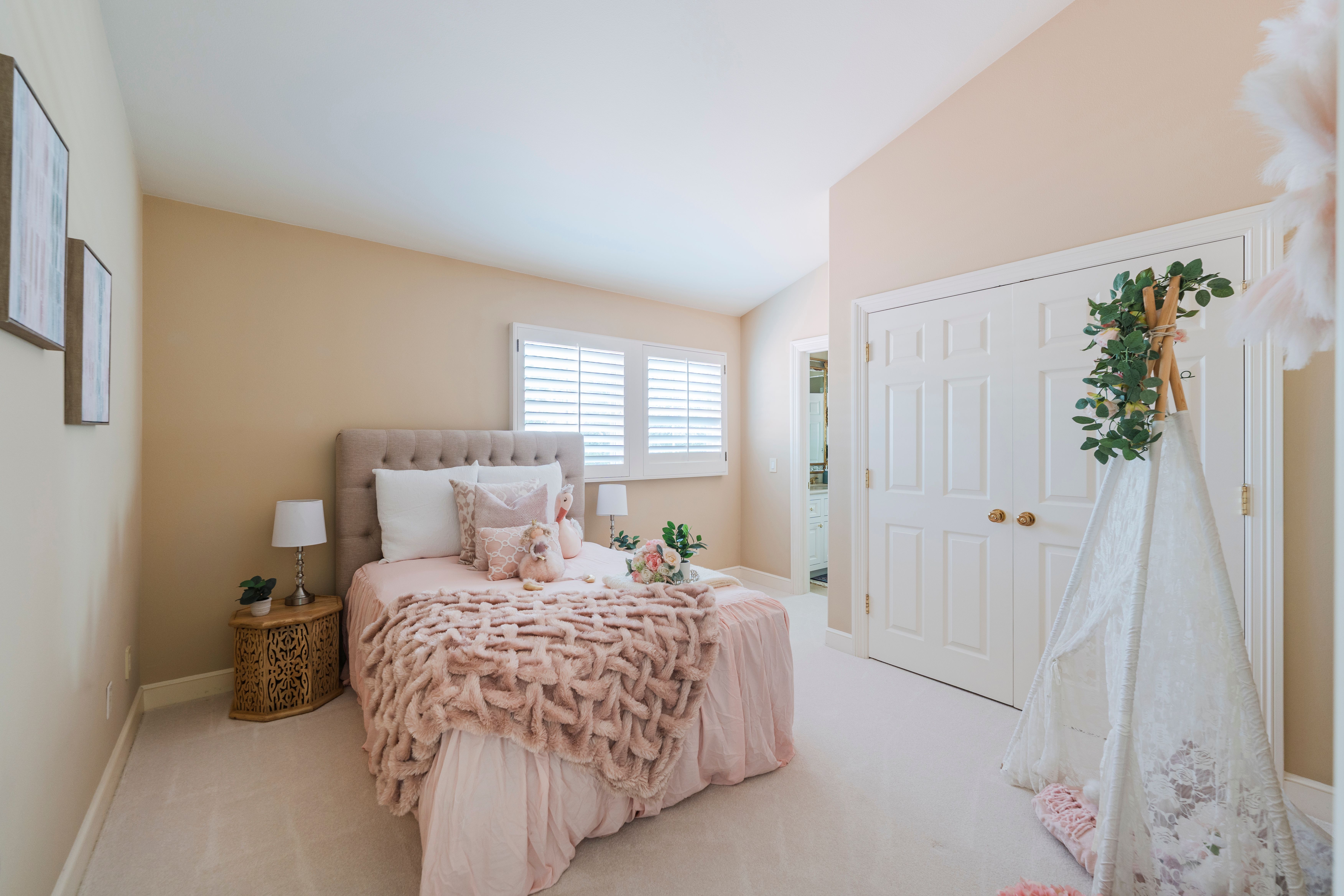  2952 Vía Alvarado, Palos Verdes Estates, CA 90274 - 物件實景