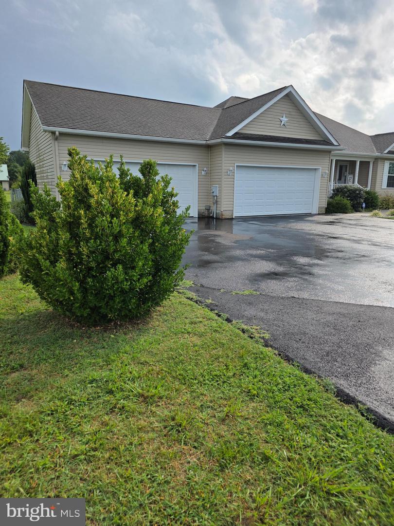 Kensington Way, Laurel, DE 19956 #1