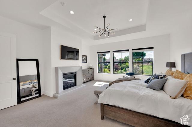 Draper, Utah, 84020, United States, 4 Bedrooms Bedrooms, ,4 BathroomsBathrooms,Residential,For Sale,1981128