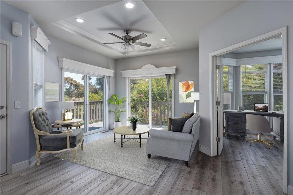 Aptos, California, 95003, United States, 3 Bedrooms Bedrooms, ,2 BathroomsBathrooms,Residential,For Sale,1977093