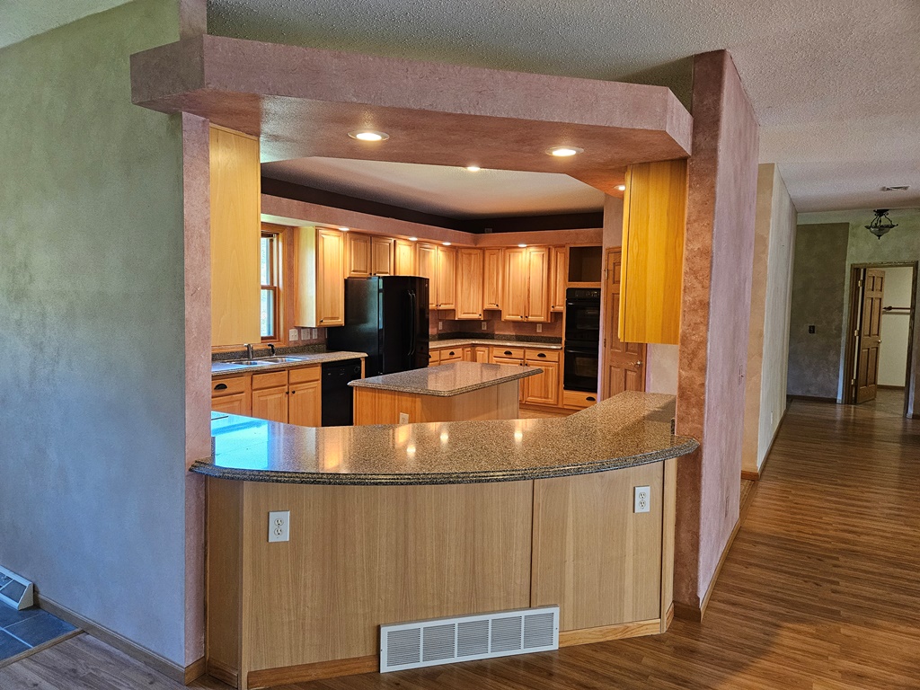 Grand Rapids, Minnesota, 55744, United States, 3 Bedrooms Bedrooms, ,Residential,For Sale,1981419