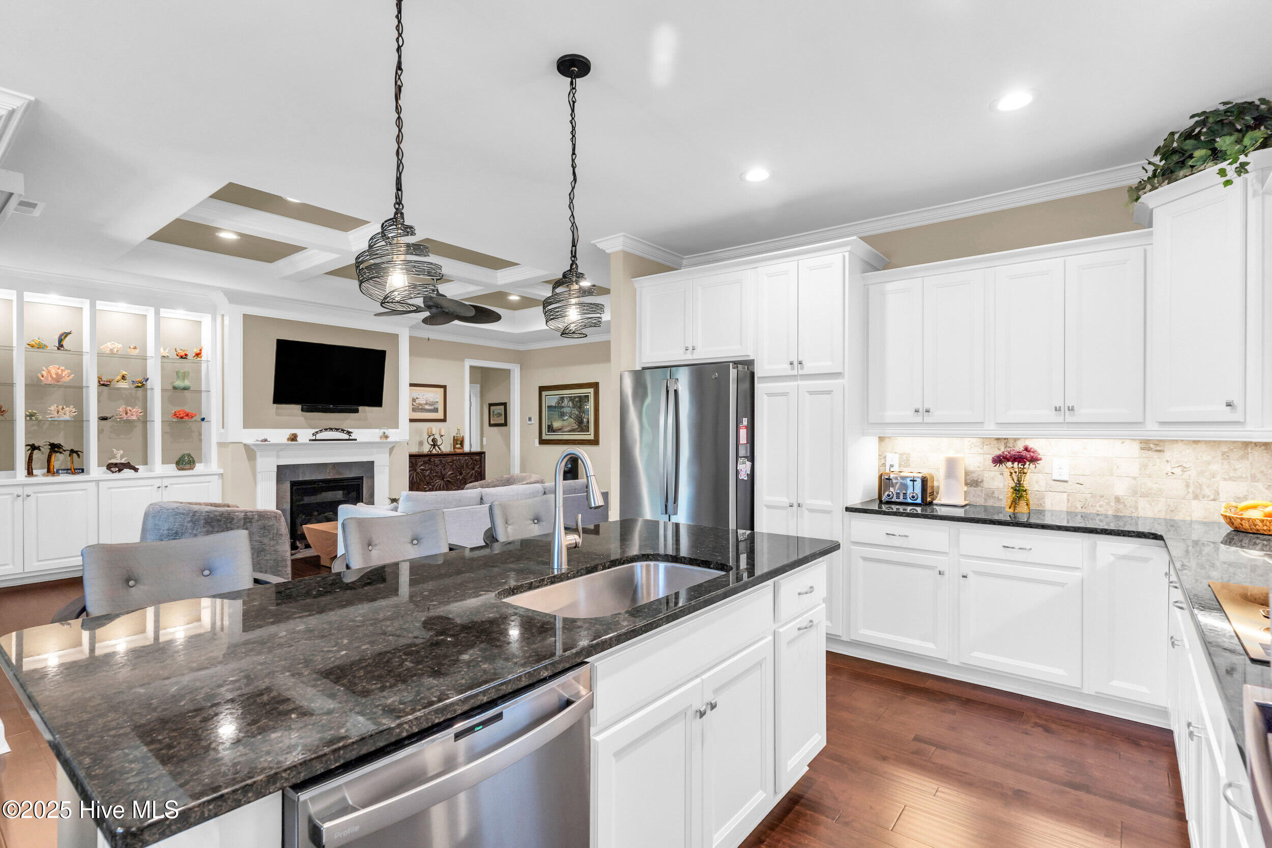 Southport, North Carolina, 28461, United States, 3 Bedrooms Bedrooms, ,3 BathroomsBathrooms,Residential,For Sale,1792788