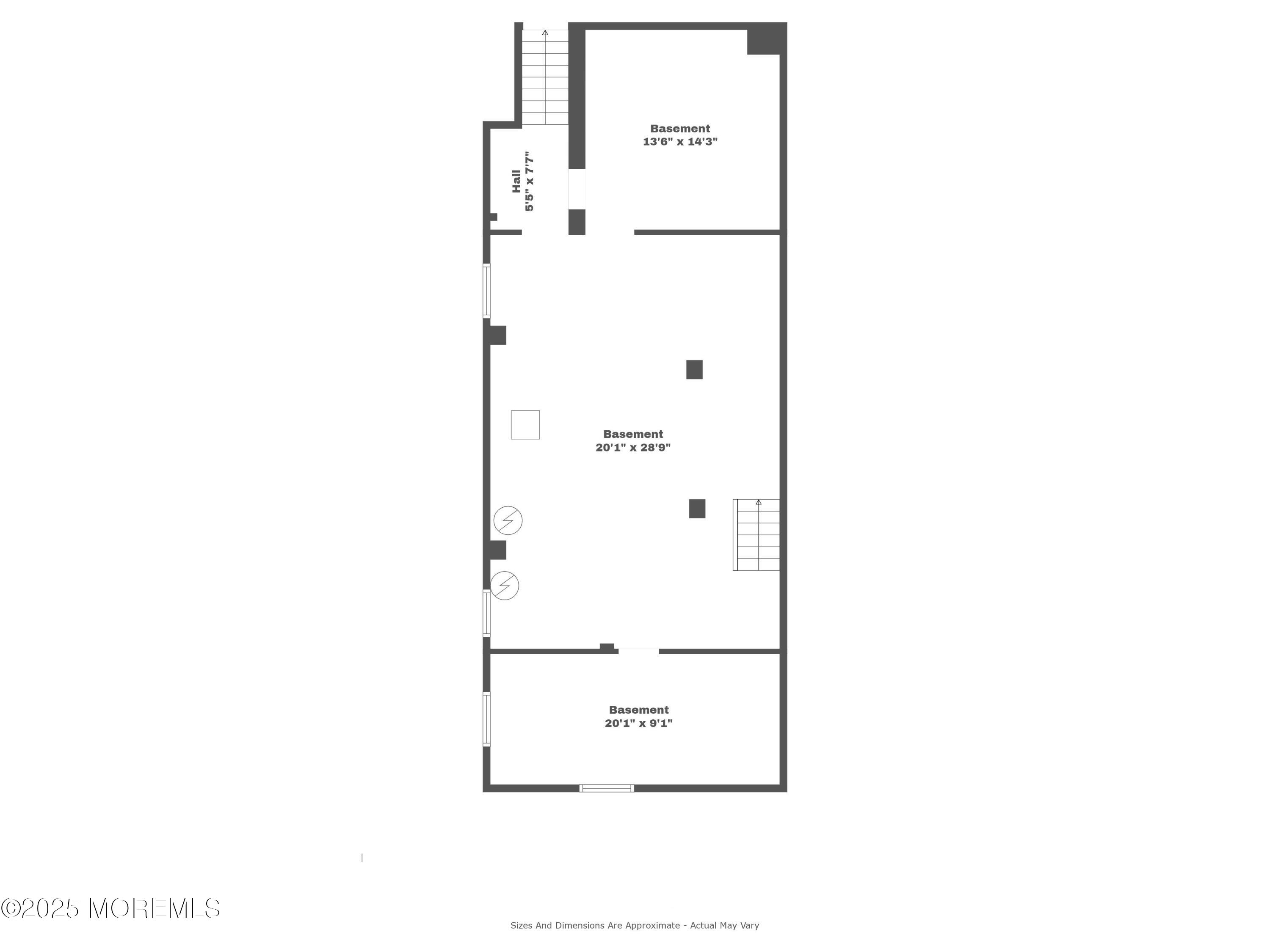 Newark, New Jersey, 07104, United States, 7 Bedrooms Bedrooms, ,3 BathroomsBathrooms,Residential,For Sale,1915900