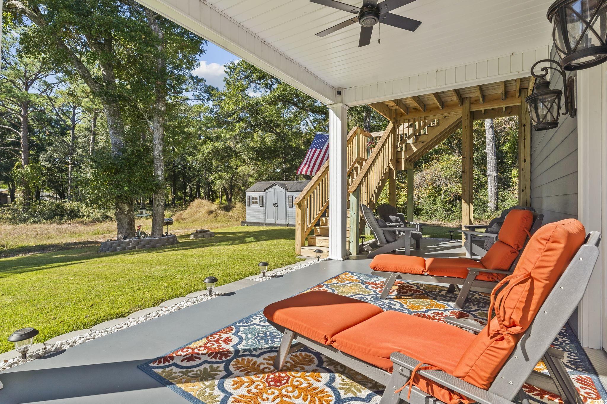 North Myrtle Beach, South Carolina, 29582, United States, 3 Bedrooms Bedrooms, ,3 BathroomsBathrooms,Residential,For Sale,1988353