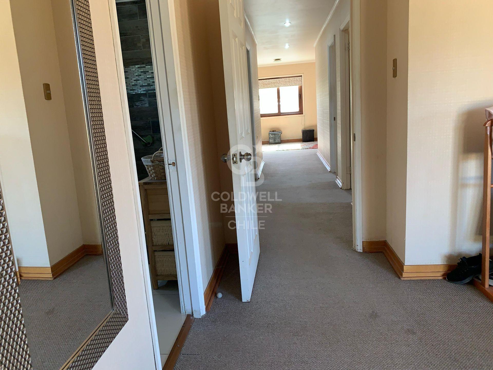 Concón, Chile, 3 Bedrooms Bedrooms, ,3 BathroomsBathrooms,Residential,For Sale,1784987