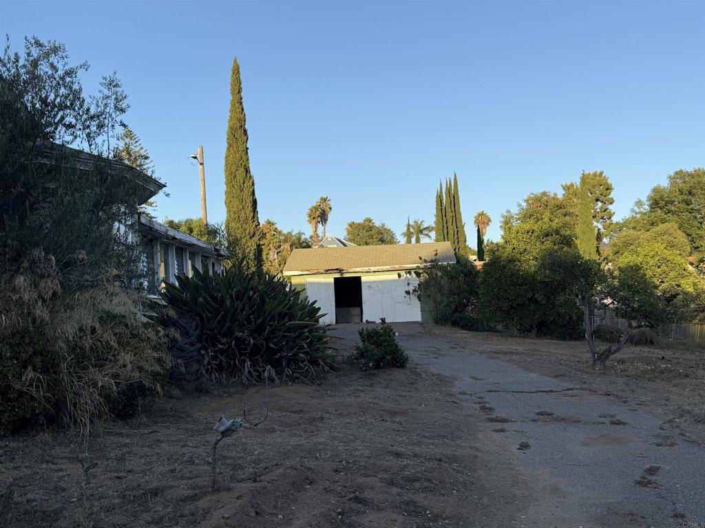 Fallbrook, California, 92028, United States, 4 Bedrooms Bedrooms, ,3 BathroomsBathrooms,Residential,For Sale,1917030