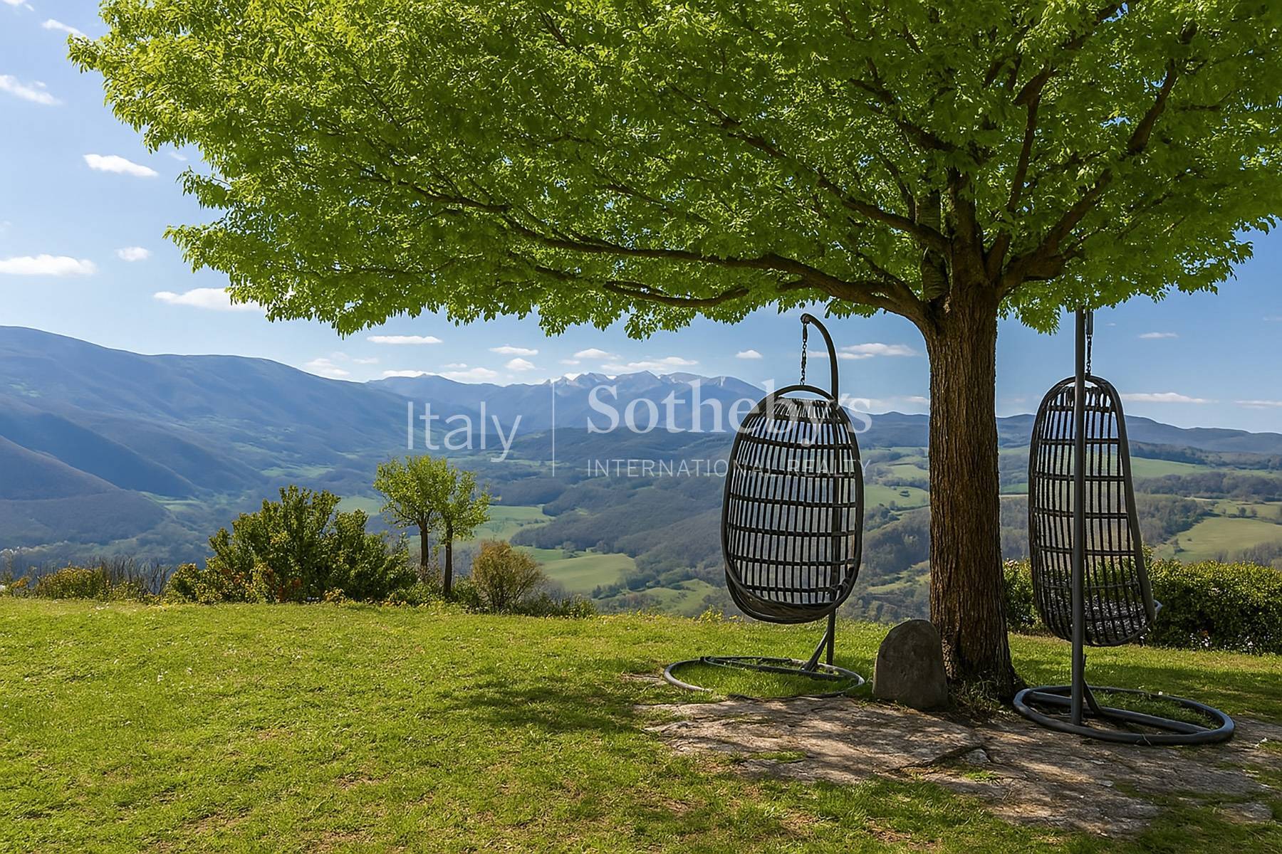  Timeless Elegance in the Heart of Le Marche - 物件實景