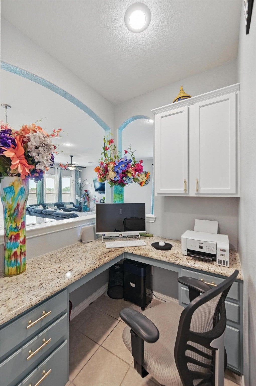 Fort Worth, Texas, 76052, United States, 4 Bedrooms Bedrooms, ,4 BathroomsBathrooms,Residential,For Sale,1980397