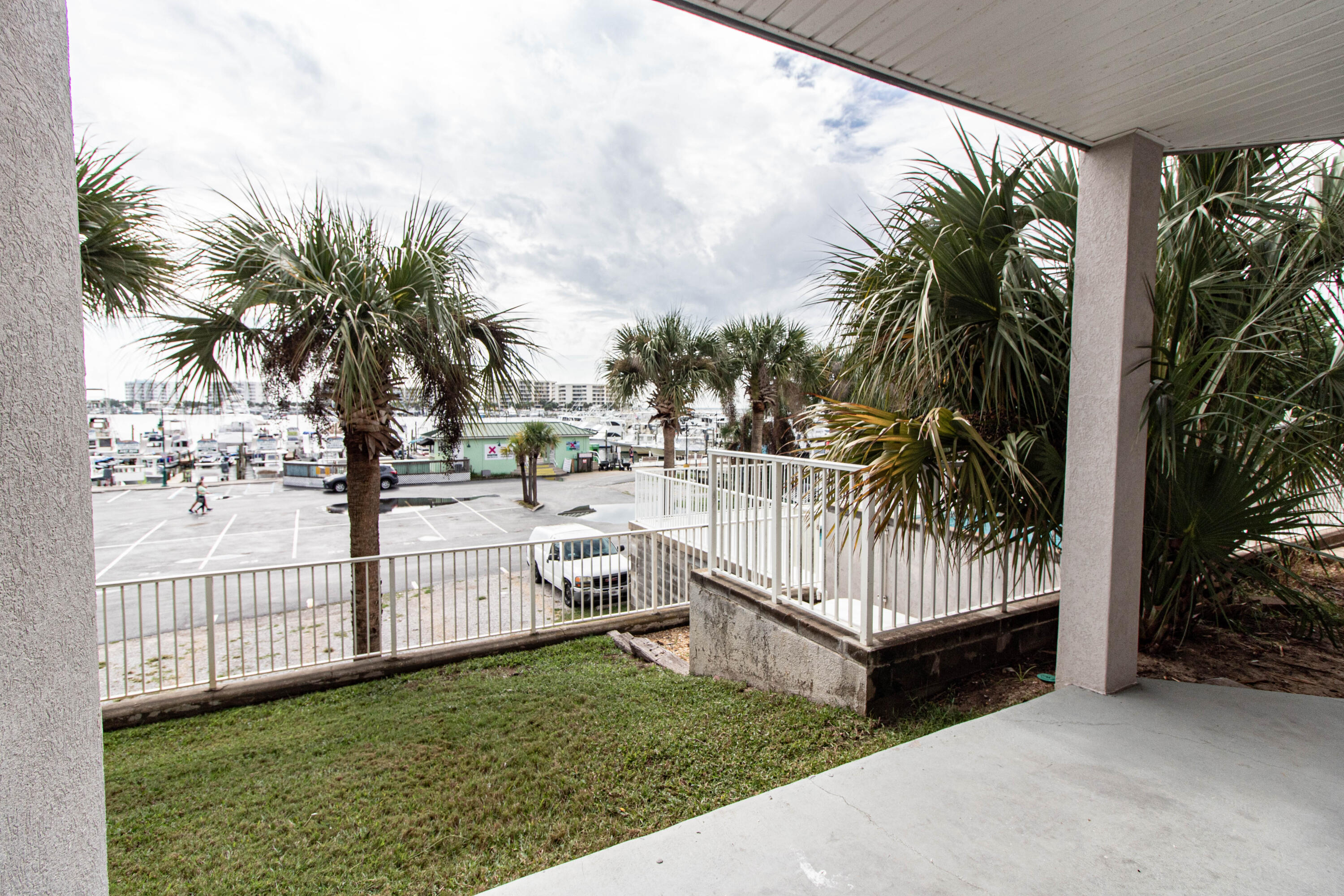 212 Harbor Boulevard Unit 102, Destin, Florida, 32541, United States, 2 Bedrooms Bedrooms, ,2 BathroomsBathrooms,Residential,For Sale,212 Harbor Boulevard Unit 102,1658539