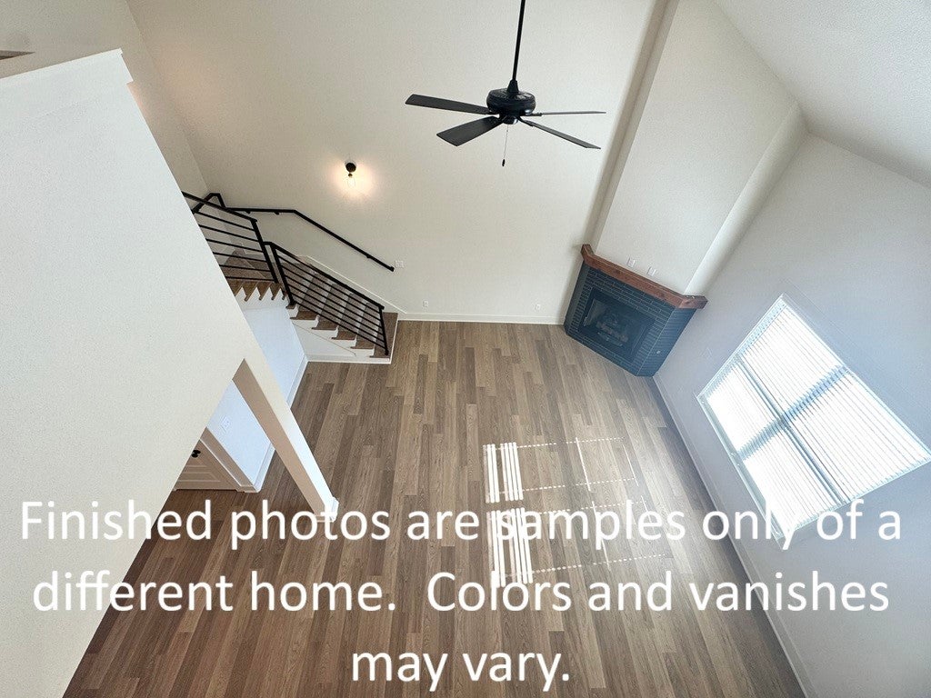 Rogers, Arkansas, 72758, United States, 5 Bedrooms Bedrooms, ,3 BathroomsBathrooms,Residential,For Sale,2002249