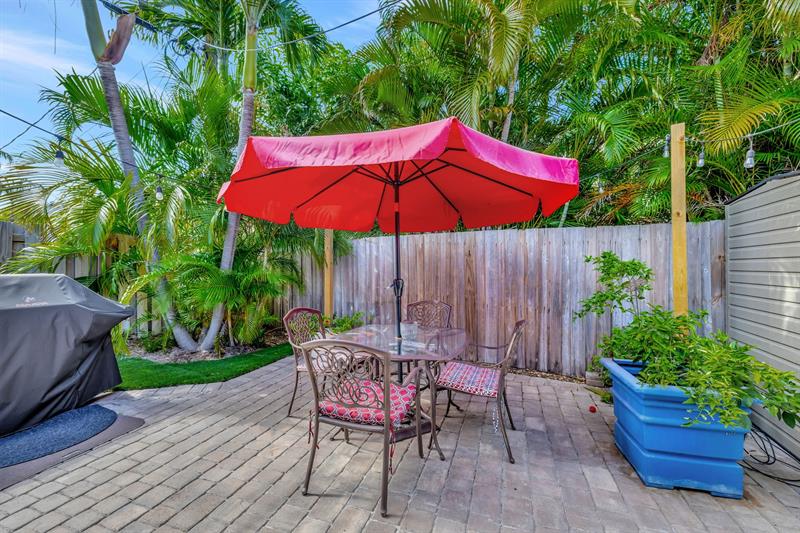 Boca Raton, Florida, 33432, United States, 4 Bedrooms Bedrooms, ,2 BathroomsBathrooms,Residential,For Sale,1795582