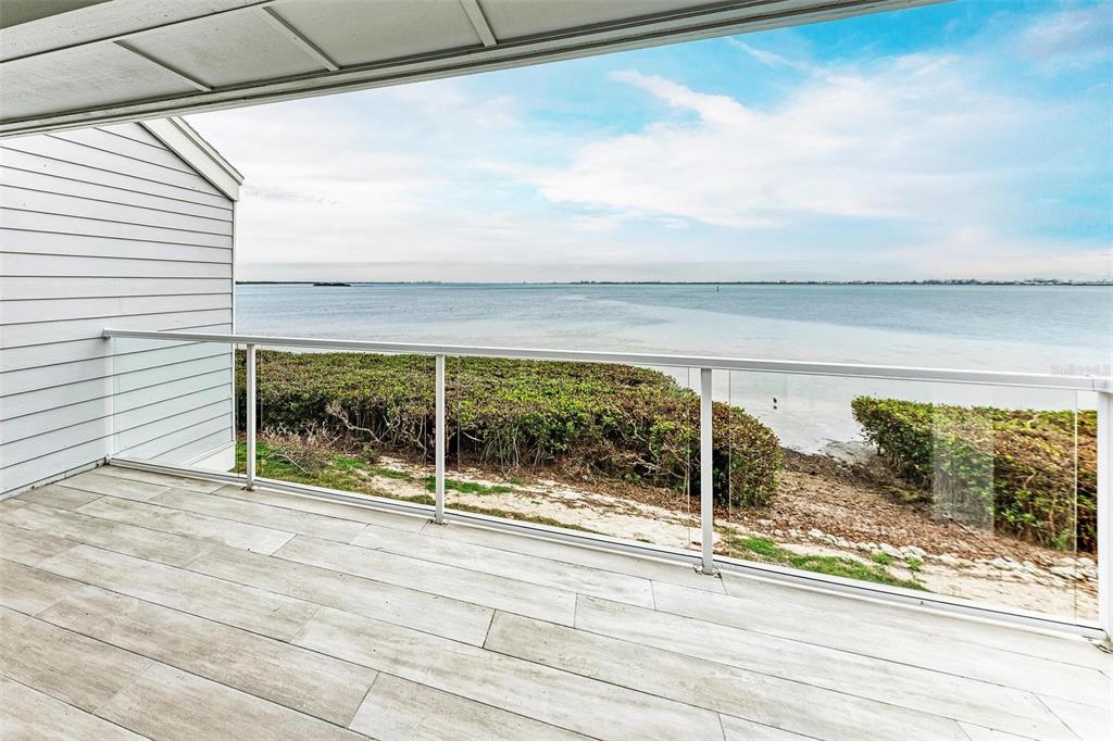 Bradenton, Florida, 34210, United States, 2 Bedrooms Bedrooms, ,2 BathroomsBathrooms,Residential,For Sale,1897662