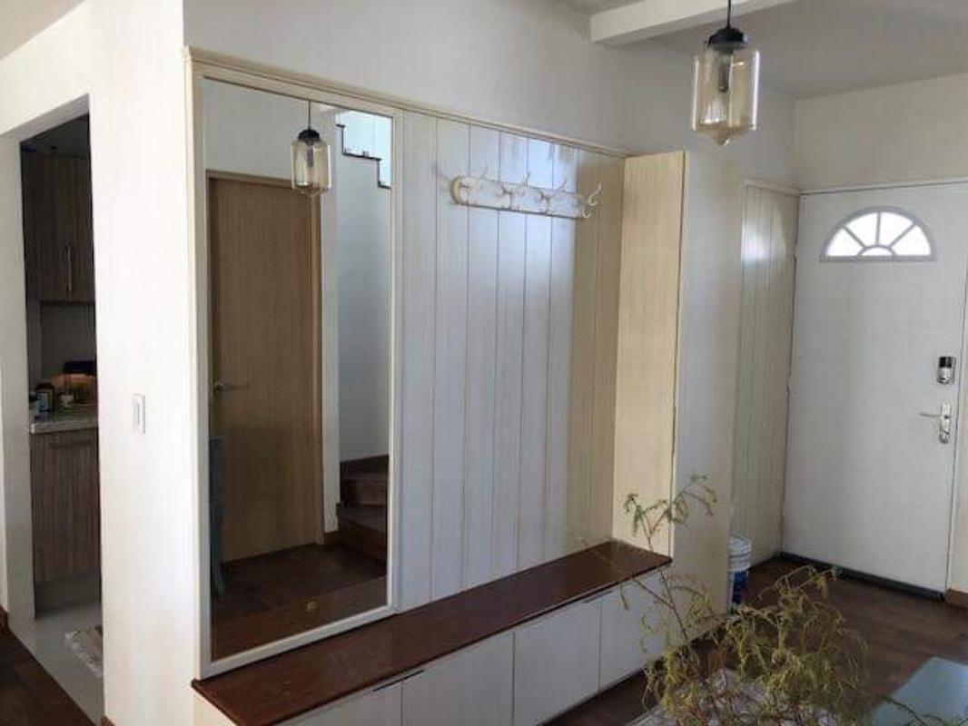 Blvd Bosque Real, Huixquilucan, Estado de México, 52774, Mexico, 3 Bedrooms Bedrooms, ,3 BathroomsBathrooms,Residential,For Sale,Blvd Bosque Real,1612573