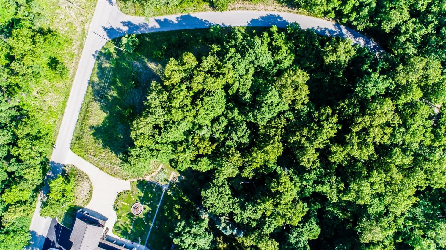 0 Lake Shore County Road, Beverly Shores, Indiana, 46301, United States, ,Land,For Sale,0 Lake Shore County Road,1459468