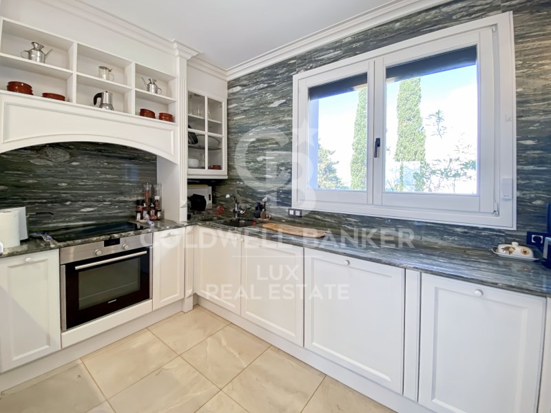 Roses, Catalonia, ES, 4 Bedrooms Bedrooms, ,4 BathroomsBathrooms,Residential,For Sale,1625135