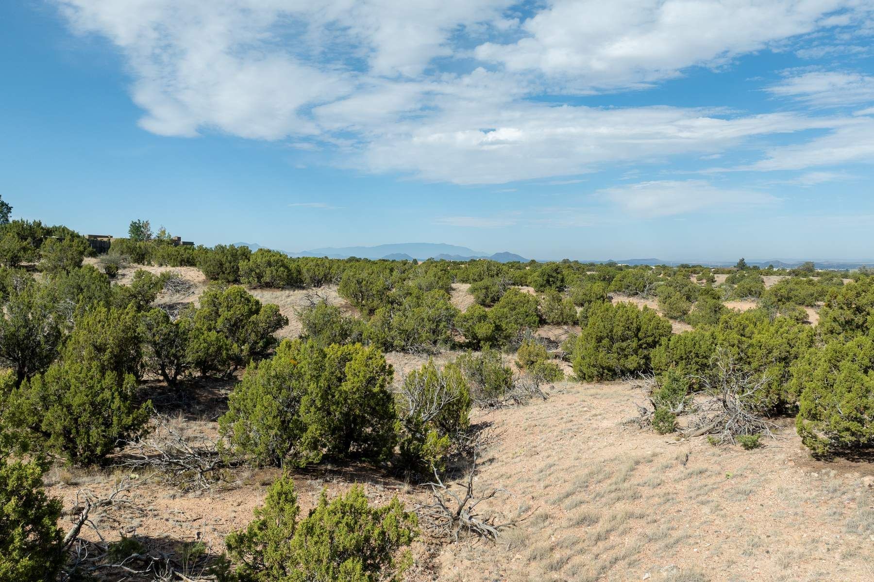  245 Arroyo Hondo Trail - 物件實景
