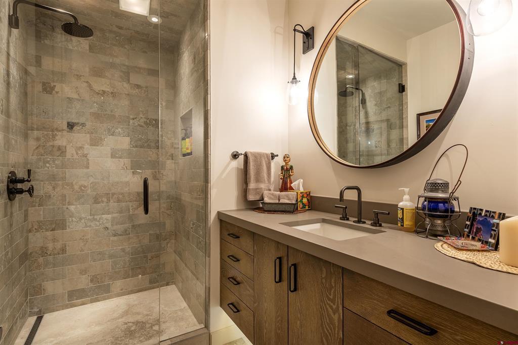 Telluride, Colorado, 81435, United States, 5 Bedrooms Bedrooms, ,6 BathroomsBathrooms,Residential,For Sale,1999717