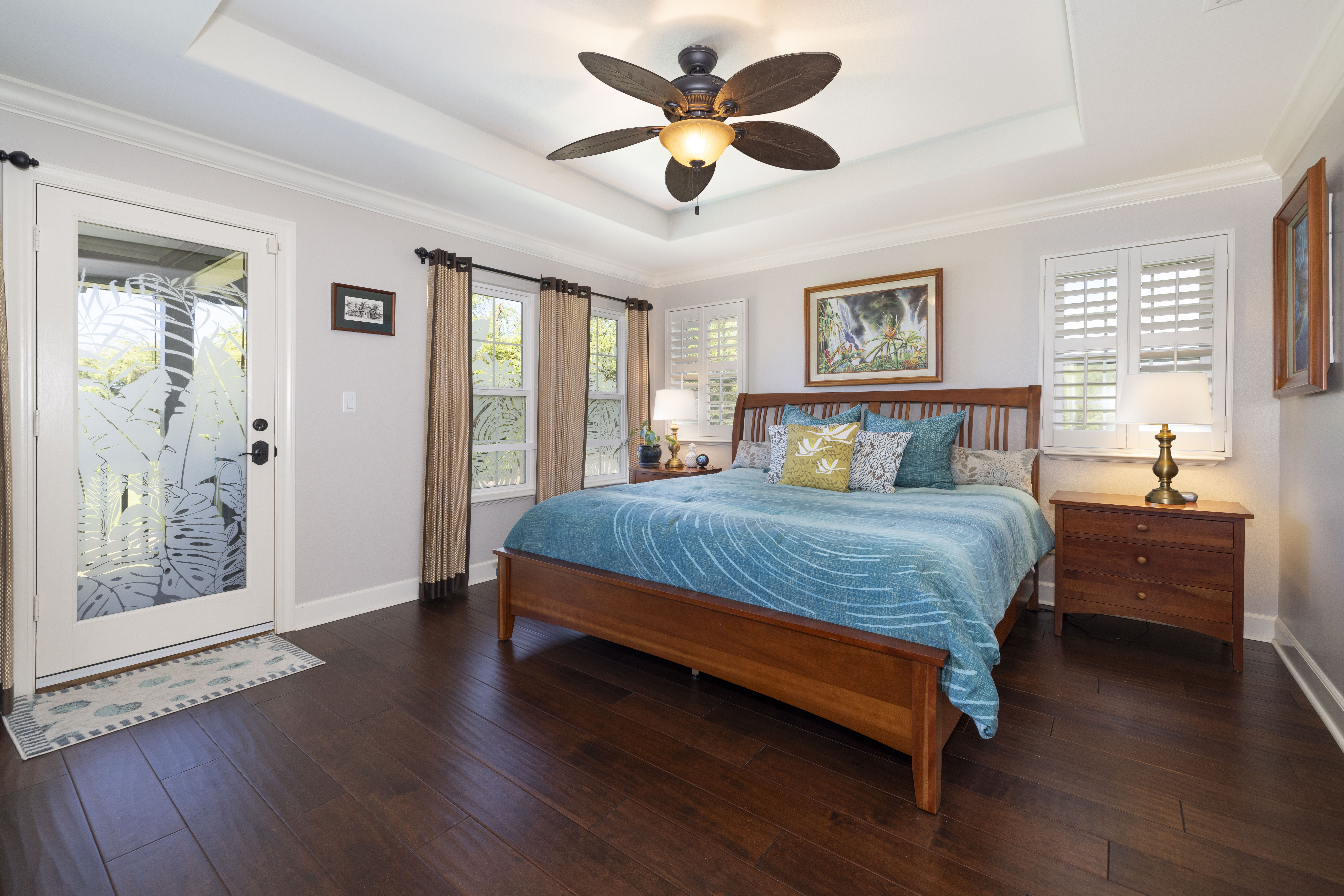 Ewa Beach, Hawaii, 96706, United States, 4 Bedrooms Bedrooms, ,3 BathroomsBathrooms,Residential,For Sale,1921258