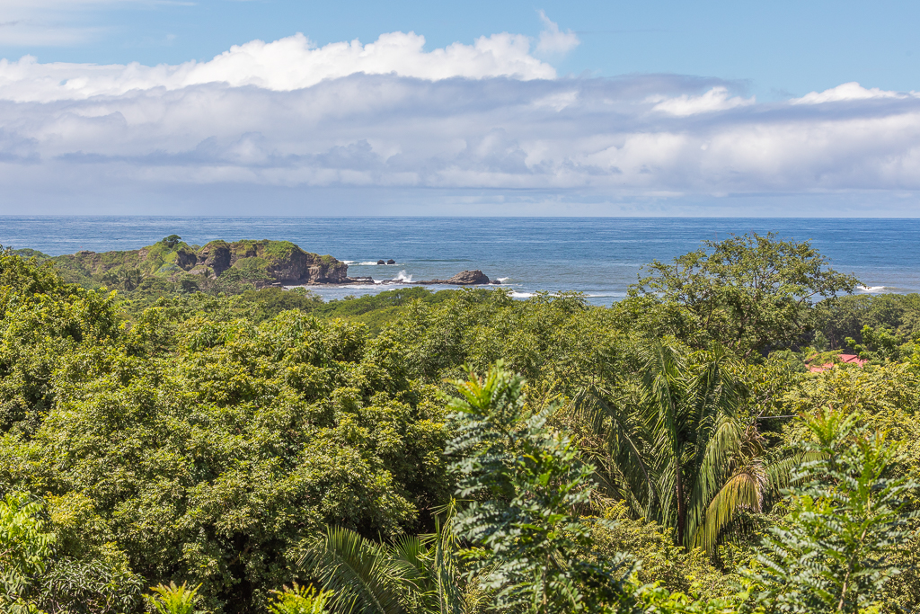 Villa Mango, Nosara, Guanacaste, CR, 8 Bedrooms Bedrooms, ,8 BathroomsBathrooms,Residential,For Sale,Villa Mango,1616058