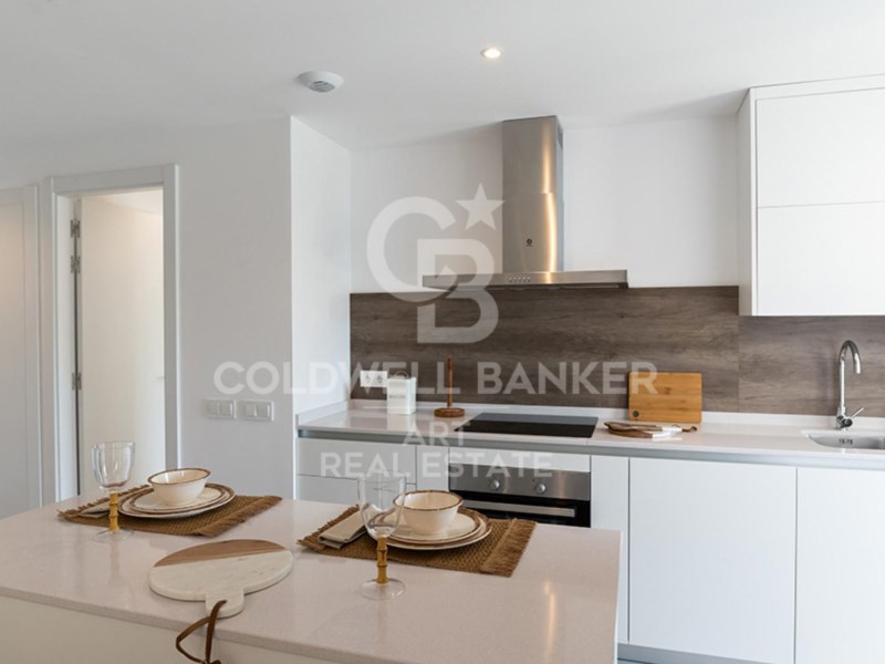 Estepona, Andalusia, ES, 3 Bedrooms Bedrooms, ,2 BathroomsBathrooms,Residential,For Sale,1735799