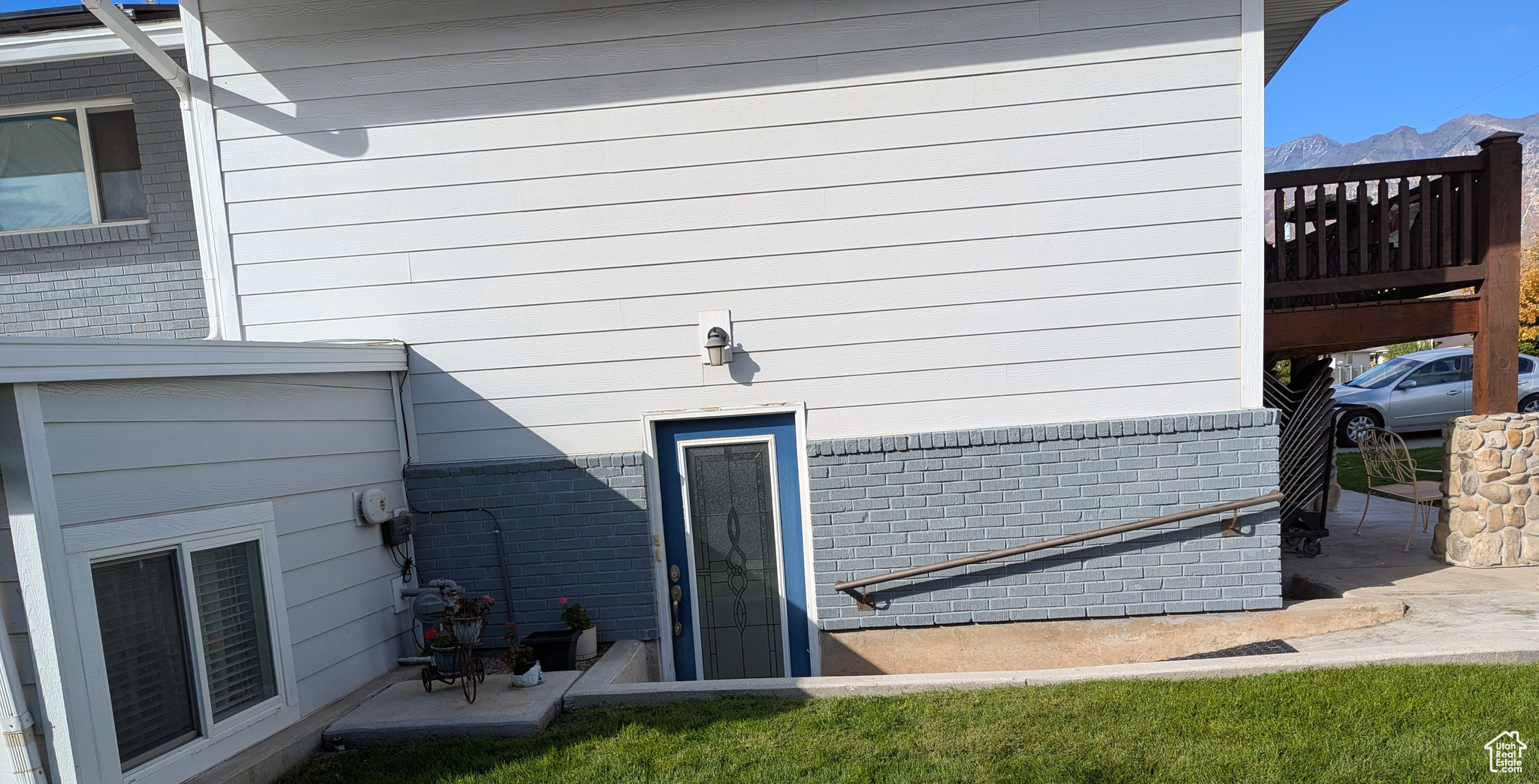 Orem, Utah, 84097, United States, 7 Bedrooms Bedrooms, ,3 BathroomsBathrooms,Residential,For Sale,1983193