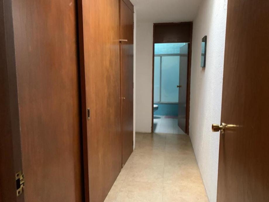 Monte Alb?n, Benito Juárez, Ciudad de México, 03020, Mexico, 5 Bedrooms Bedrooms, ,3 BathroomsBathrooms,Residential,For Sale,Monte Alb?n,1220853