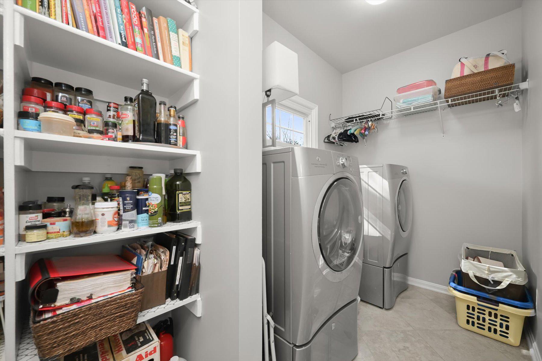  12200 Canterfield Terrace, Germantown, MD, 20876 - 物件實景