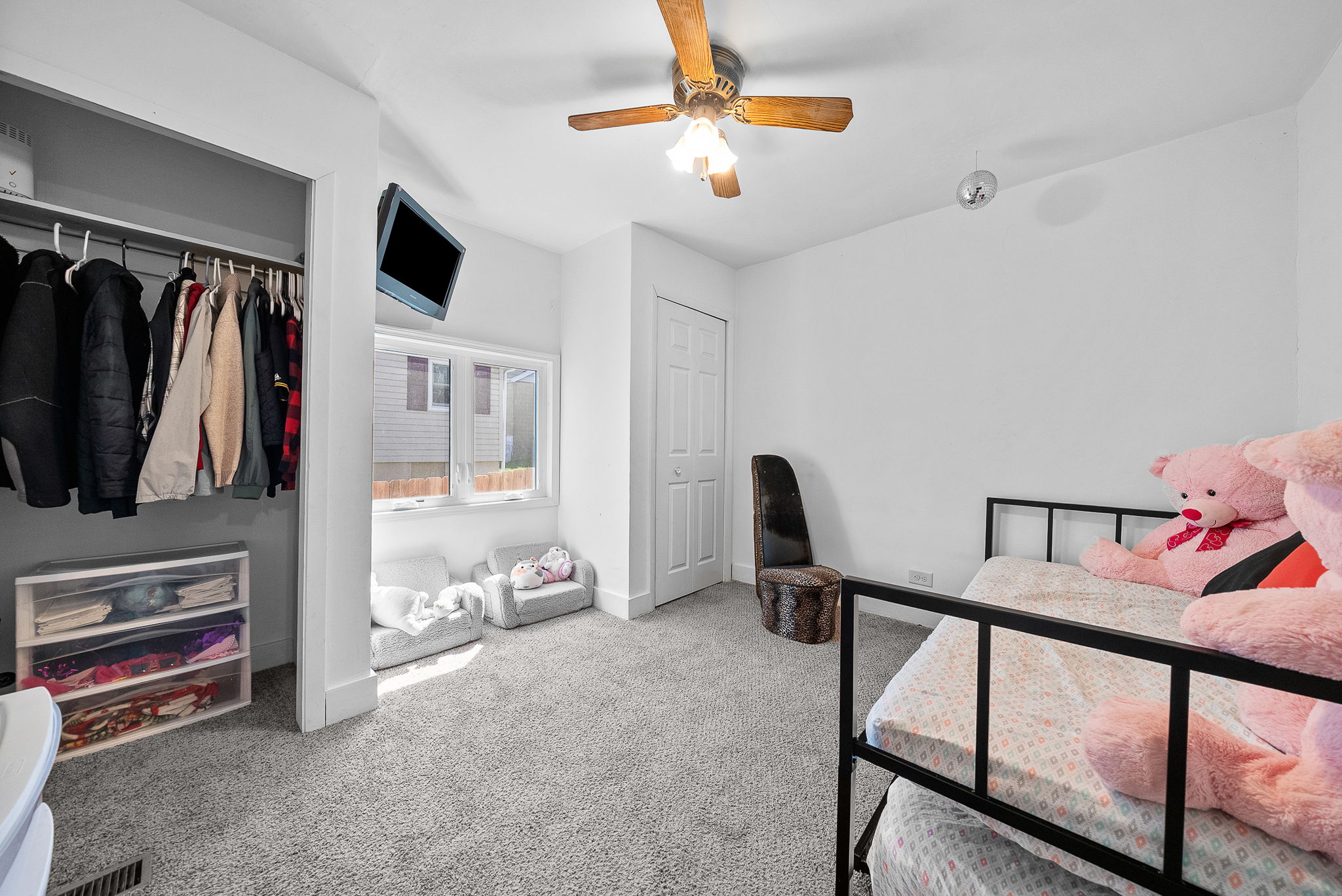  603 Memorial Drive, New Kensington, PA 15068 - 物件實景