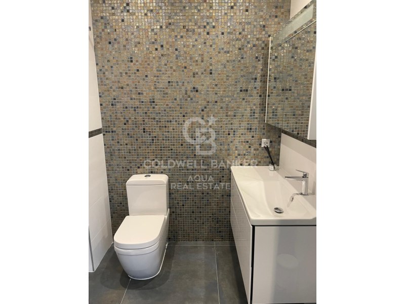 Alicante, Altea, Altea Hills Alicante, Altea, Alte, Altea, Comunidad Valenciana, ES, 5 Bedrooms Bedrooms, ,7 BathroomsBathrooms,Residential,For Sale,Alicante, Altea, Altea Hills Alicante, Altea, Alte,1683109