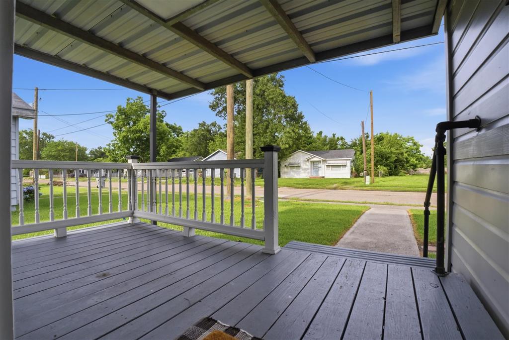Reidway St, Lake Charles, LA 70601 #1
