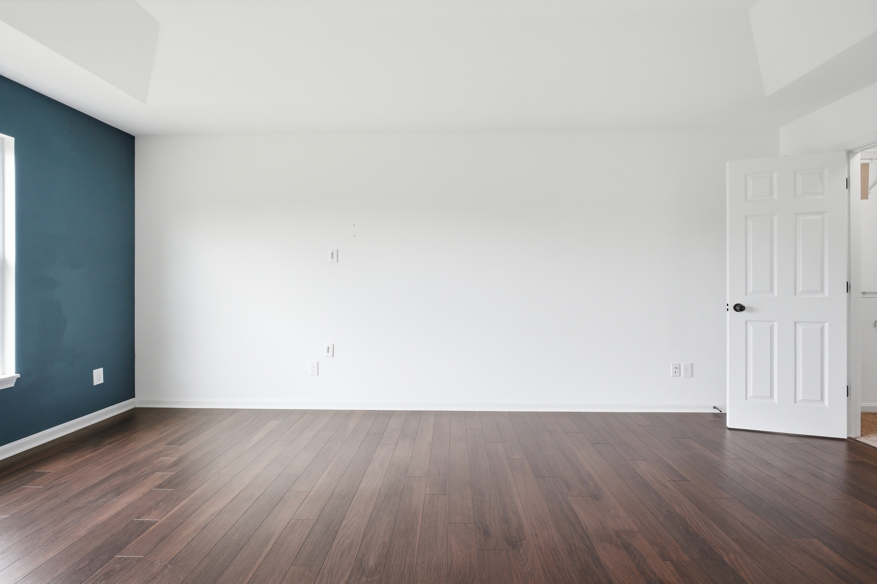  203 Brookfield Hills Court, Louisville, KY 40245 - 物件實景