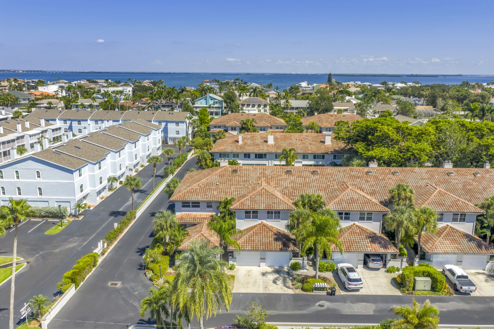 St Petersburg, Florida, 33715, United States, 3 Bedrooms Bedrooms, ,3 BathroomsBathrooms,Residential,For Sale,1983412