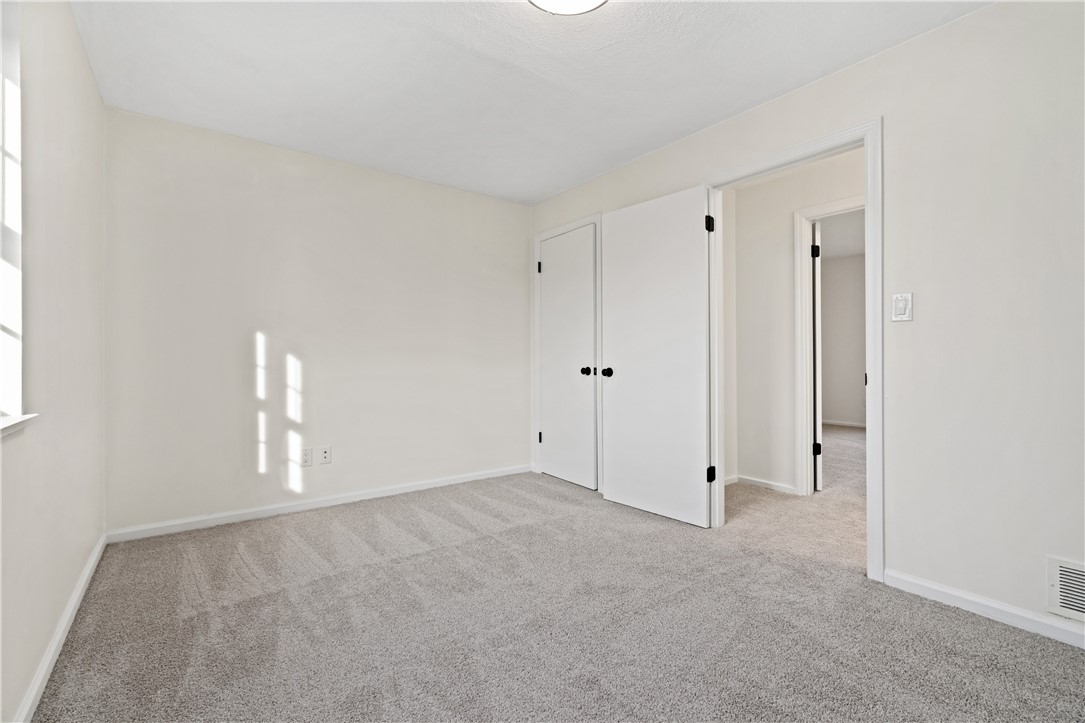 Whitehall, Pennsylvania, 15236, United States, 5 Bedrooms Bedrooms, ,4 BathroomsBathrooms,Residential,For Sale,2002171