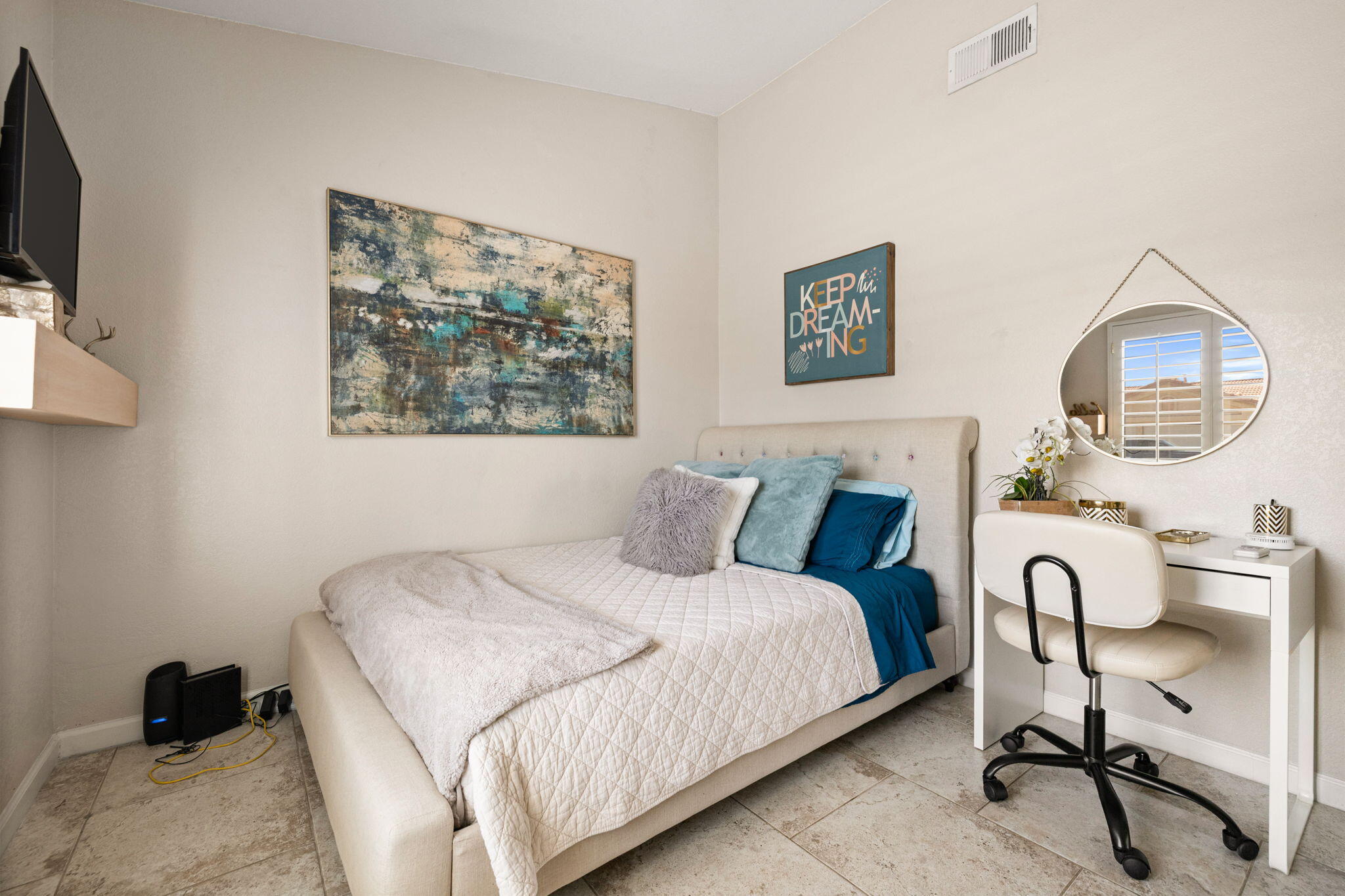 Palm Desert, California, 92211, United States, 3 Bedrooms Bedrooms, ,2 BathroomsBathrooms,Residential,For Sale,1938835