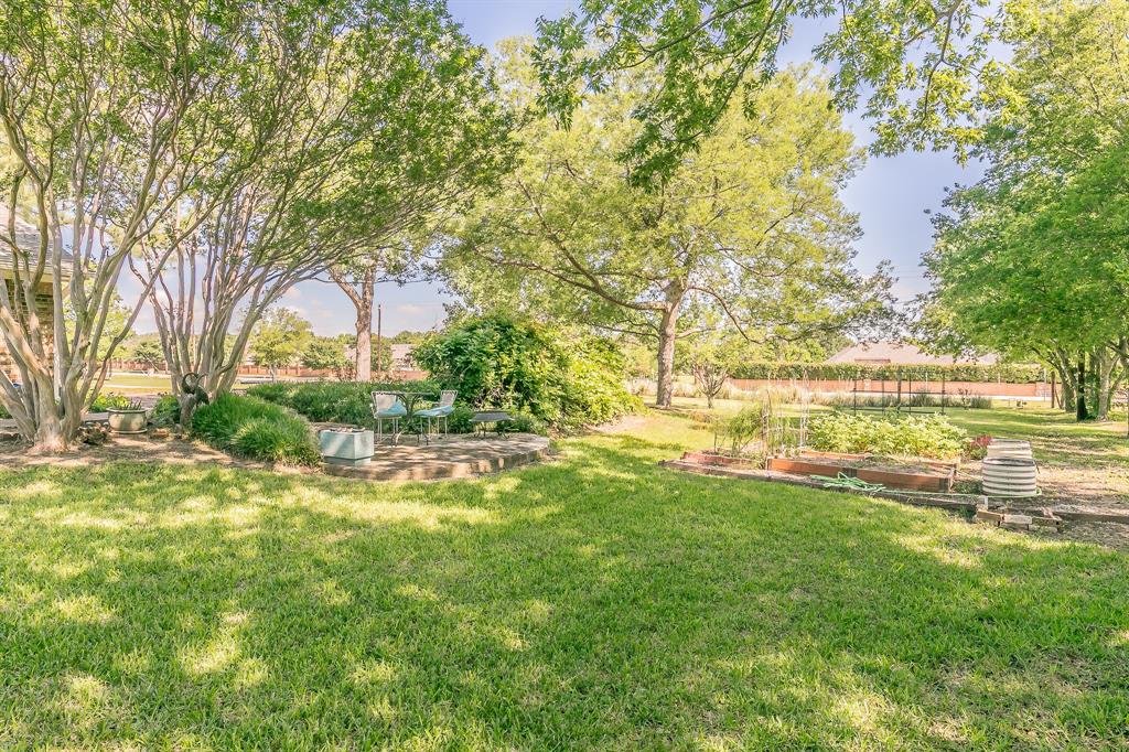 Keller, Texas, 76248, United States, 4 Bedrooms Bedrooms, ,3 BathroomsBathrooms,Residential,For Sale,1935940