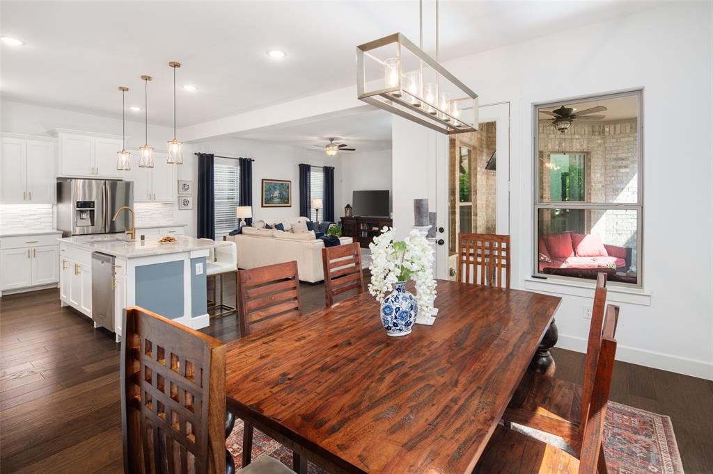 Fairview, Texas, 75069, United States, 3 Bedrooms Bedrooms, ,4 BathroomsBathrooms,Residential,For Sale,1906906
