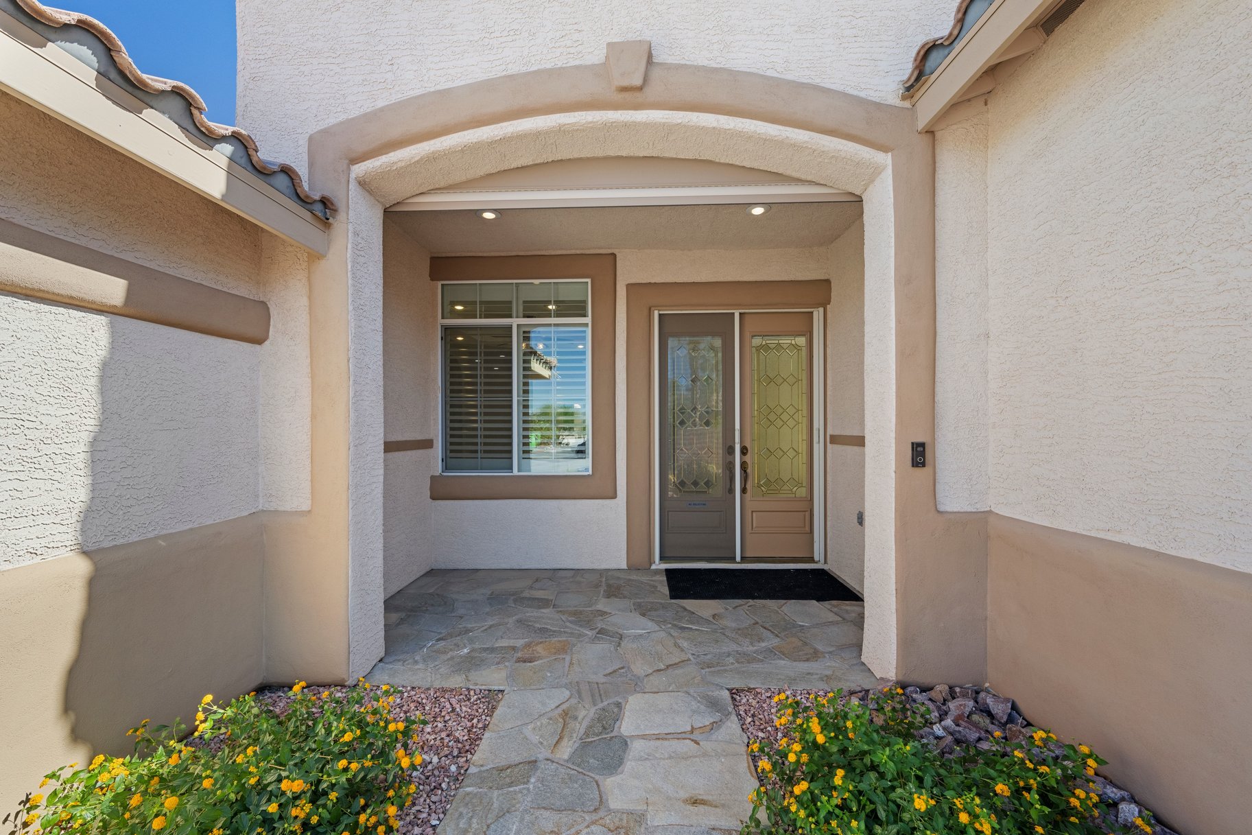 Lovely Move-in Ready & Energy Efficient Henderson Home - 物件實景