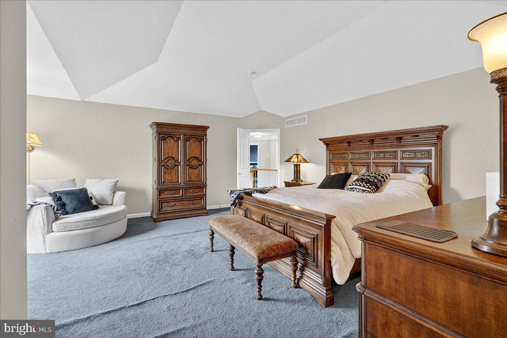 Collegeville, Pennsylvania, 19426, United States, 4 Bedrooms Bedrooms, ,3 BathroomsBathrooms,Residential,For Sale,1926055
