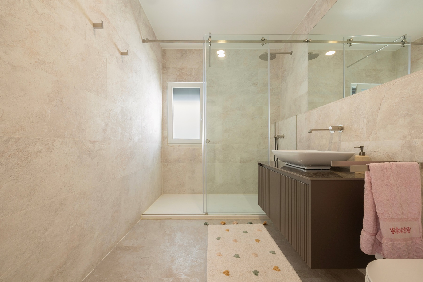  Detached house, 4 bedrooms, for Sale - 物件實景