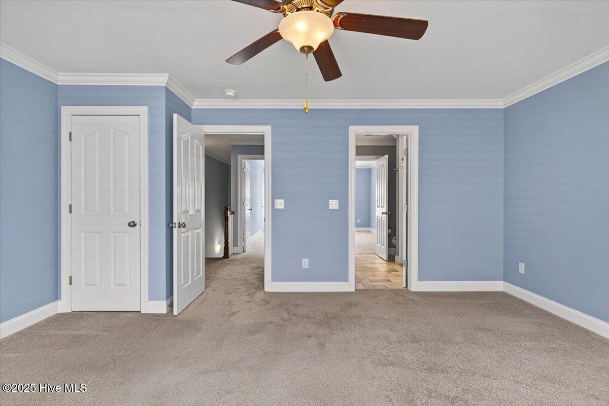 Sunset Beach, North Carolina, 28468, United States, 3 Bedrooms Bedrooms, ,3 BathroomsBathrooms,Residential,For Sale,1937303