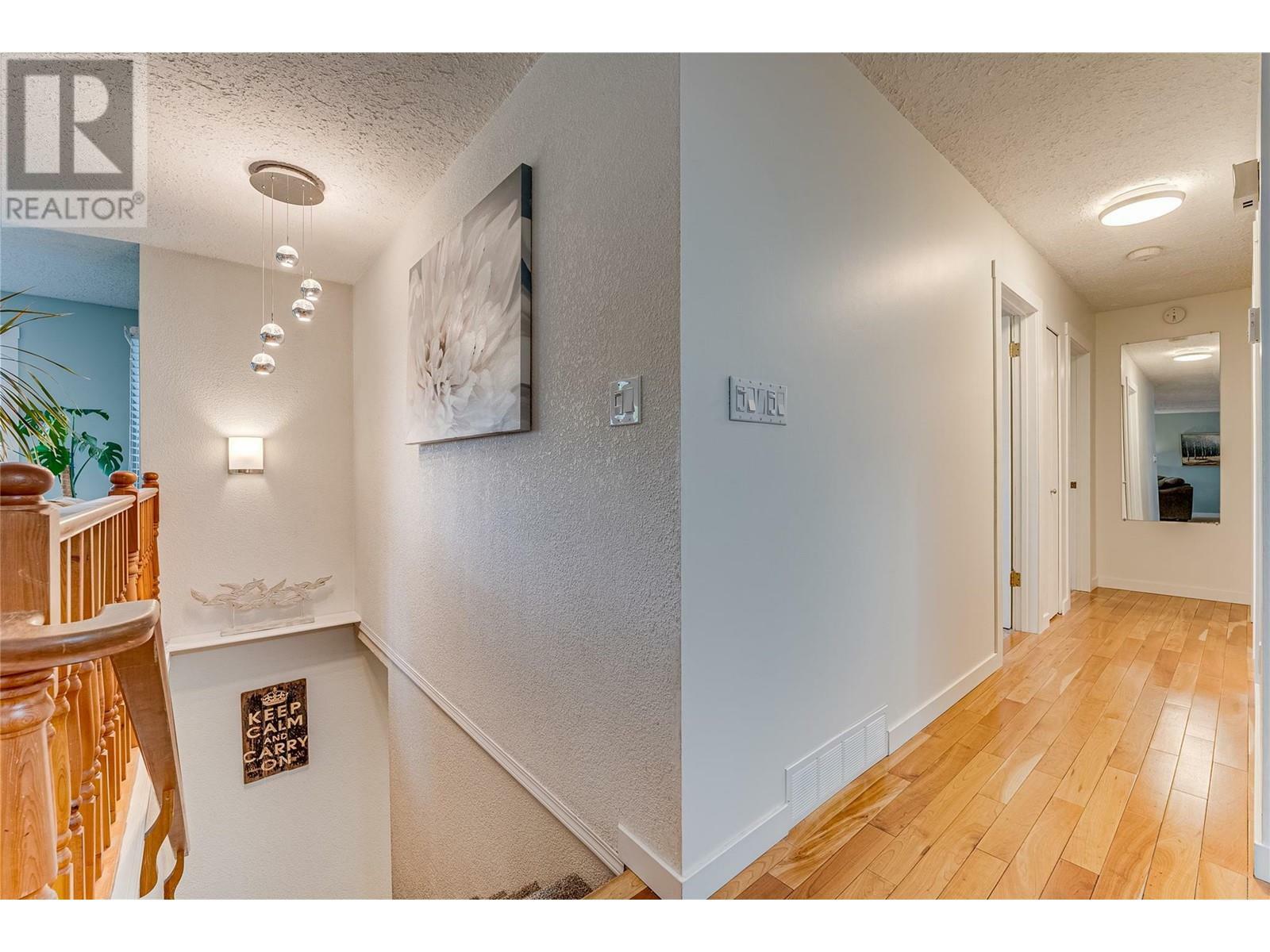 VERNON, British Columbia, V1T 7S4, CA, 4 Bedrooms Bedrooms, ,2 BathroomsBathrooms,Residential,For Sale,1837280