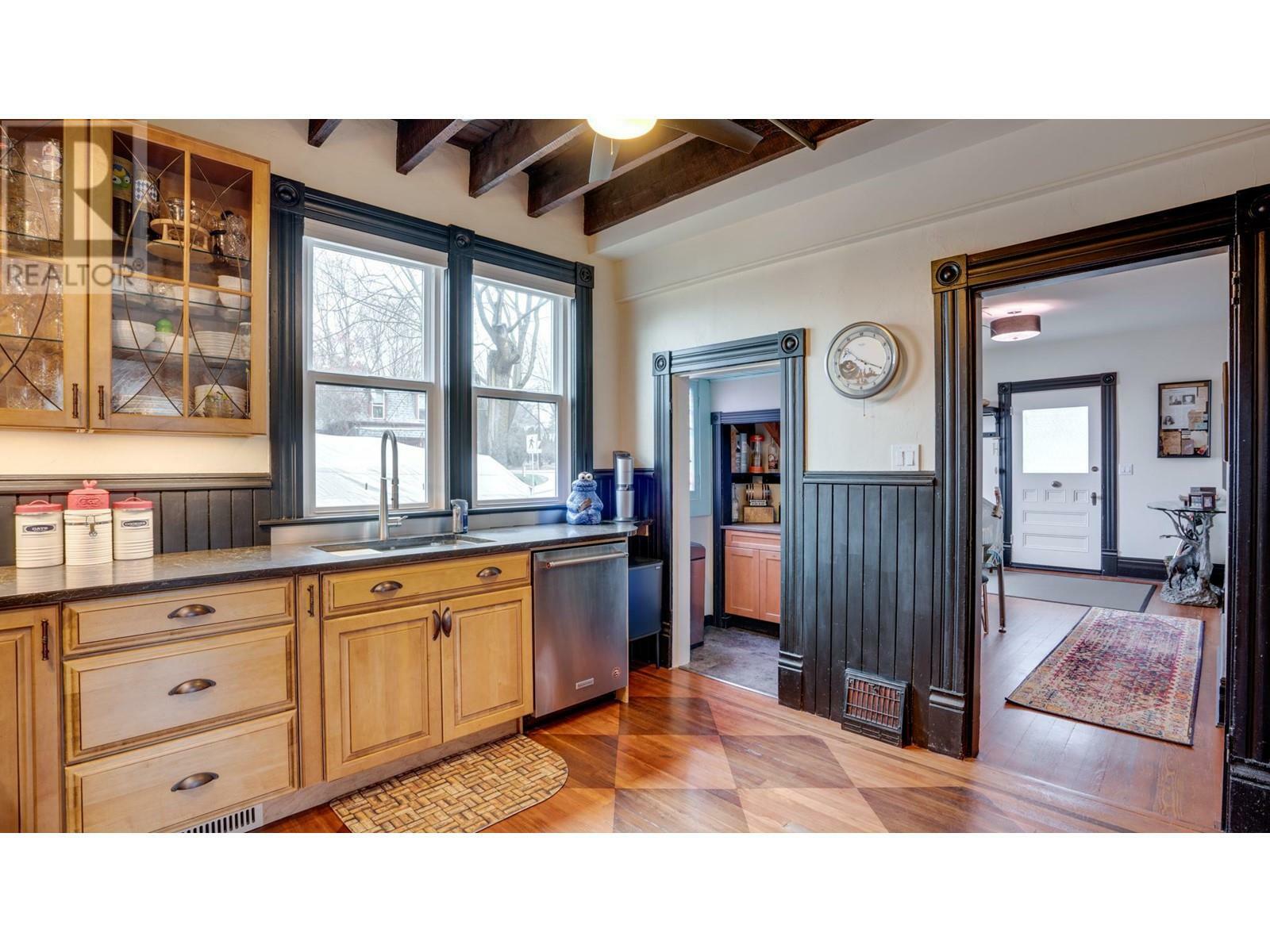 VERNON, British Columbia, V1T 4L3, CA, 3 Bedrooms Bedrooms, ,3 BathroomsBathrooms,Residential,For Sale,1839125