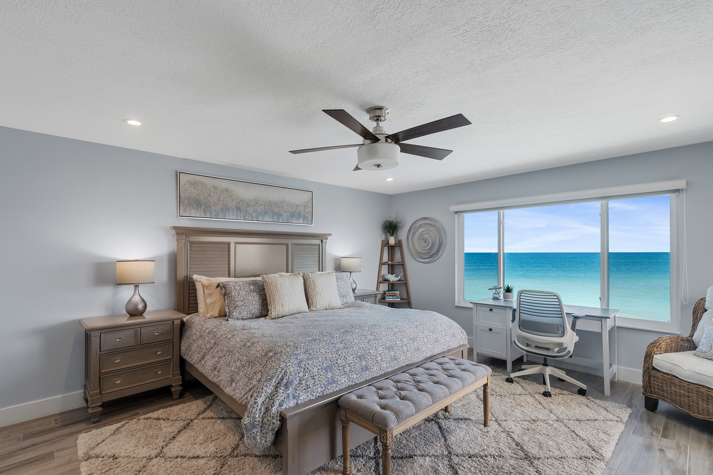  8840 S Sea Oaks Way, Vero Beach, FL, 32963 - 物件實景
