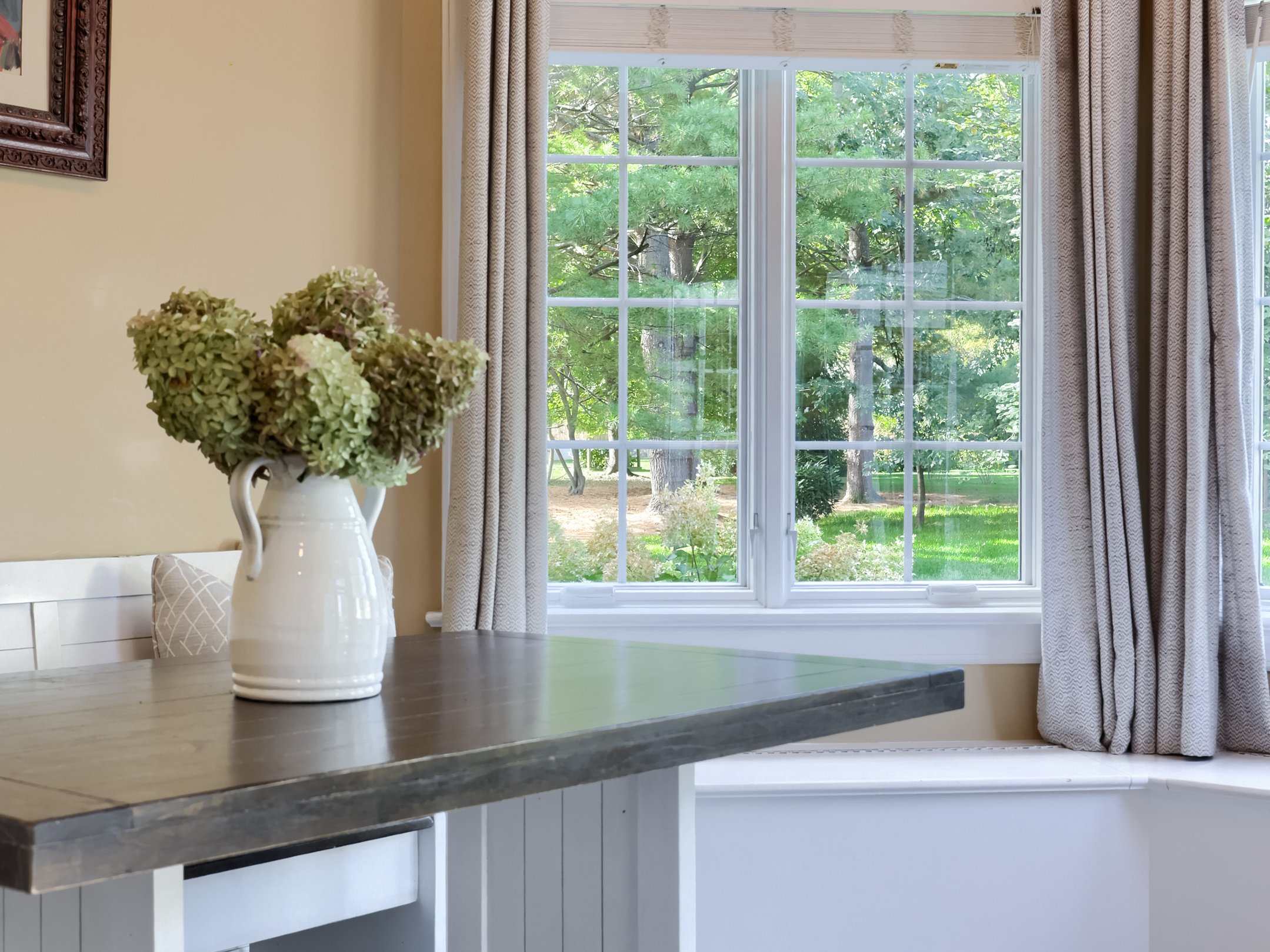  373 N Farm Dr, Lititz, PA 17543 - 物件實景
