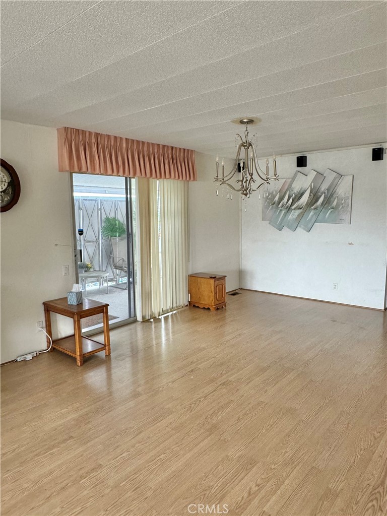 San Clemente, California, 92673, United States, 2 Bedrooms Bedrooms, ,2 BathroomsBathrooms,Residential,For Sale,1827516