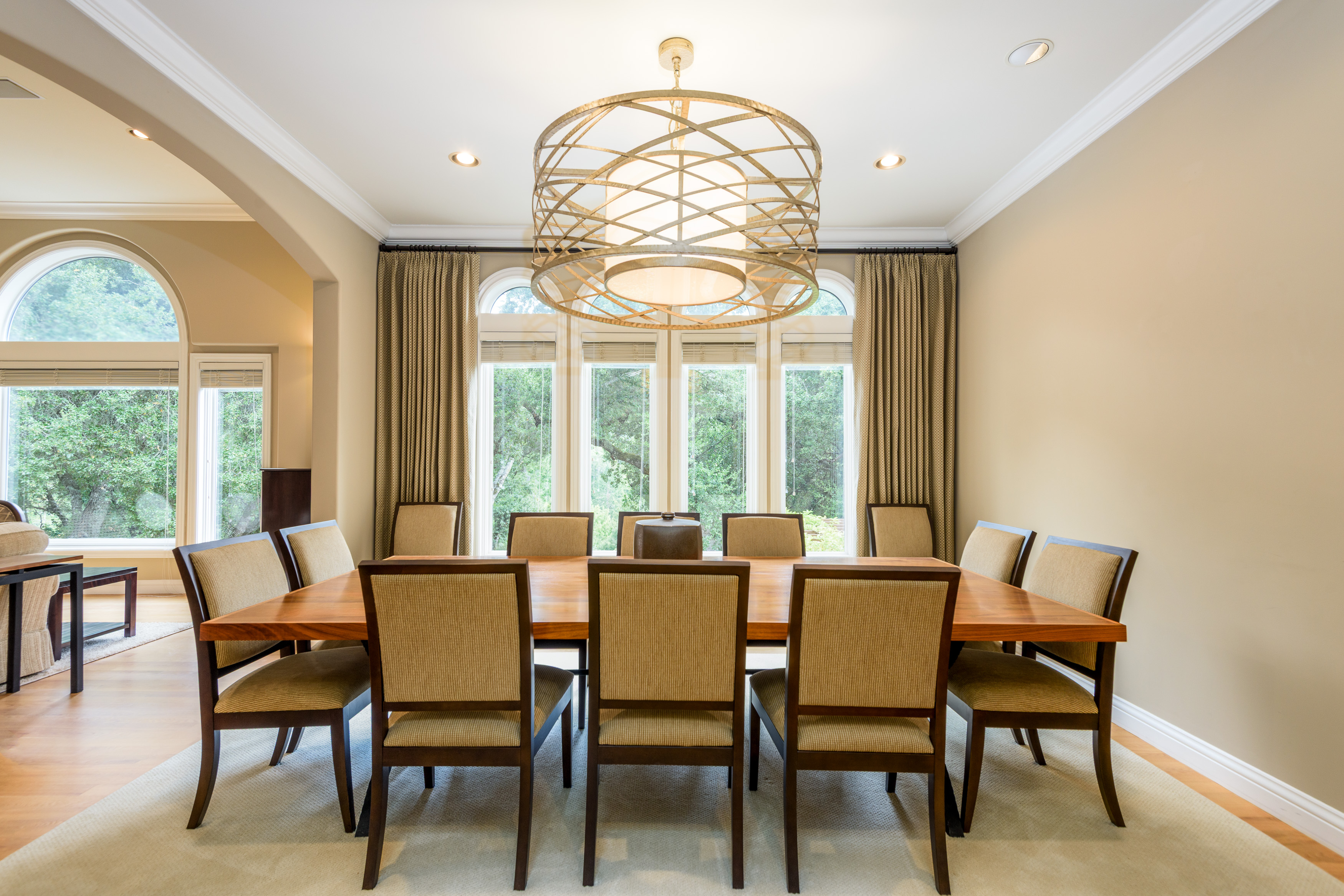  55 Vista Verde Way, Portola Valley, CA 94028 - 物件實景