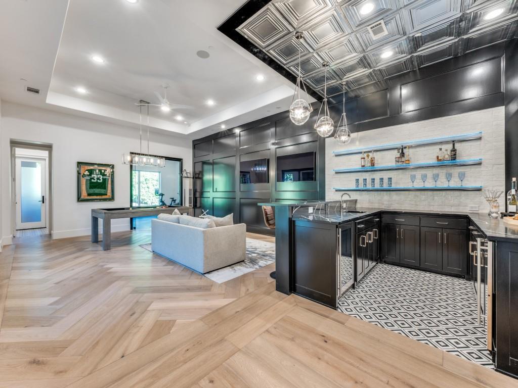 Fairview, Texas, 75069, United States, 4 Bedrooms Bedrooms, ,6 BathroomsBathrooms,Residential,For Sale,1976071