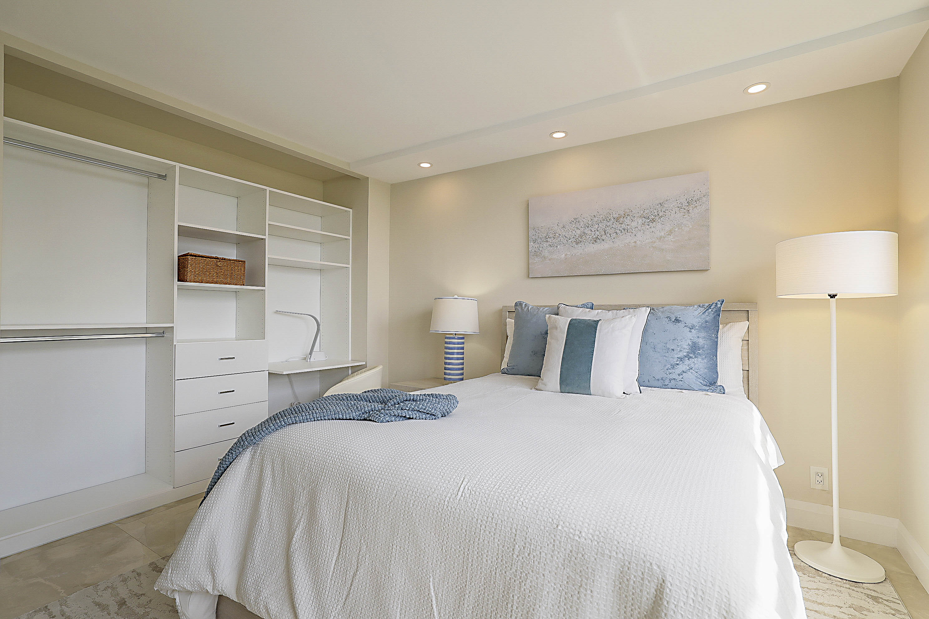  2121 N Ocean Boulevard, Boca Raton, FL, 33431 - 物件實景