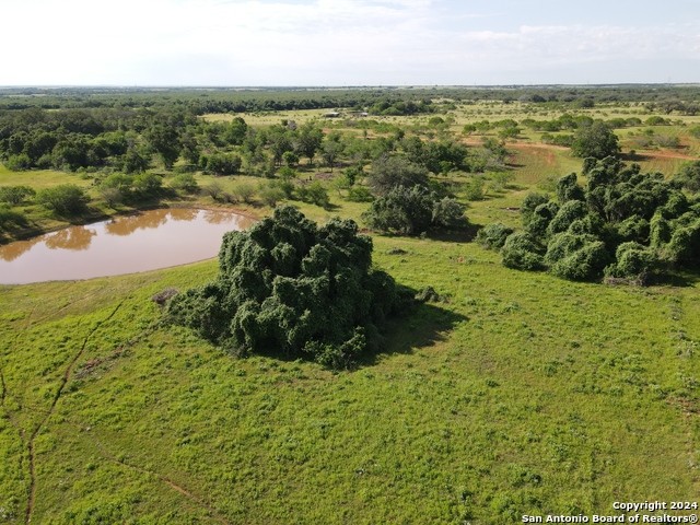 9912 Fm 1681, Nixon, Texas, 78140, United States, ,Residential,For Sale,9912 Fm 1681,1408961
