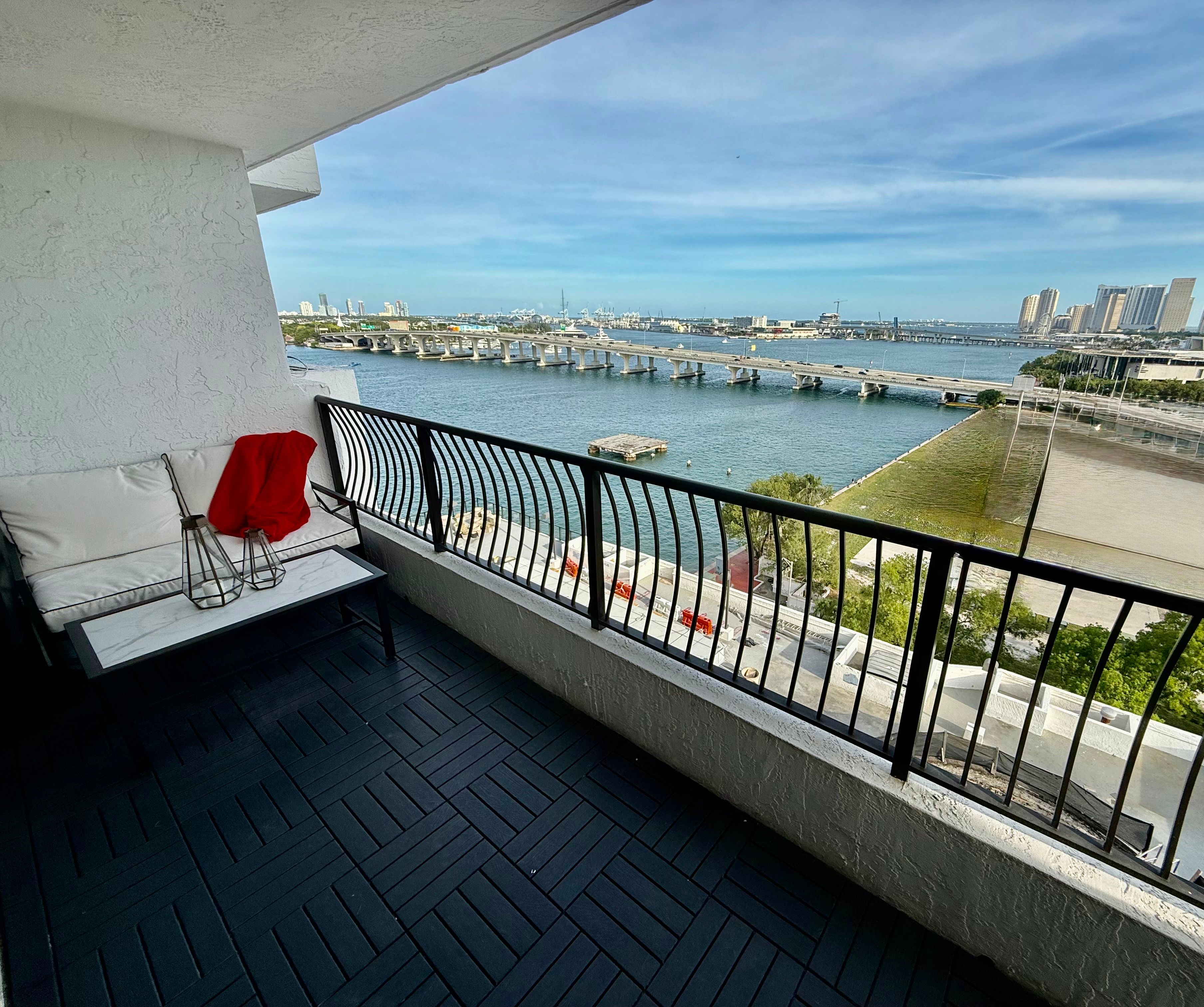  555 NE 15th St, Miami, FL, 33132 - 物件實景
